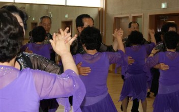 6.21_어르신 댄스스포츠 이미지